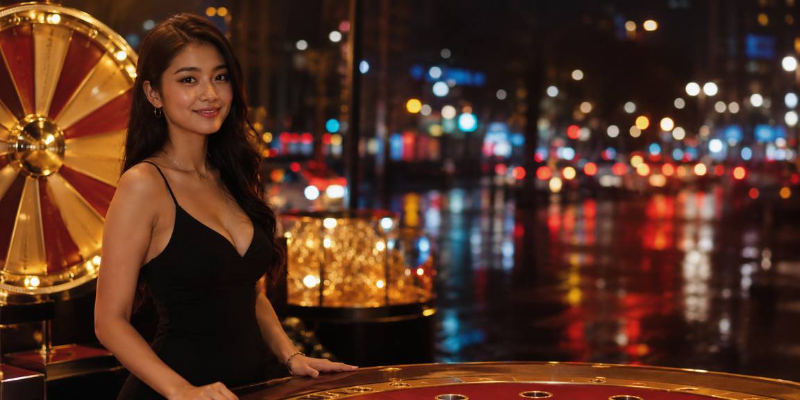 918 apk Baccarat VIP
