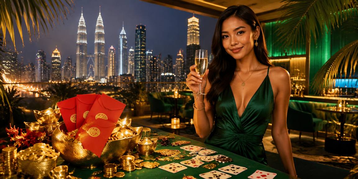 918 apk Pyramid Bonanza di 918 apk — Mekanik Slot Piramida yang Seru